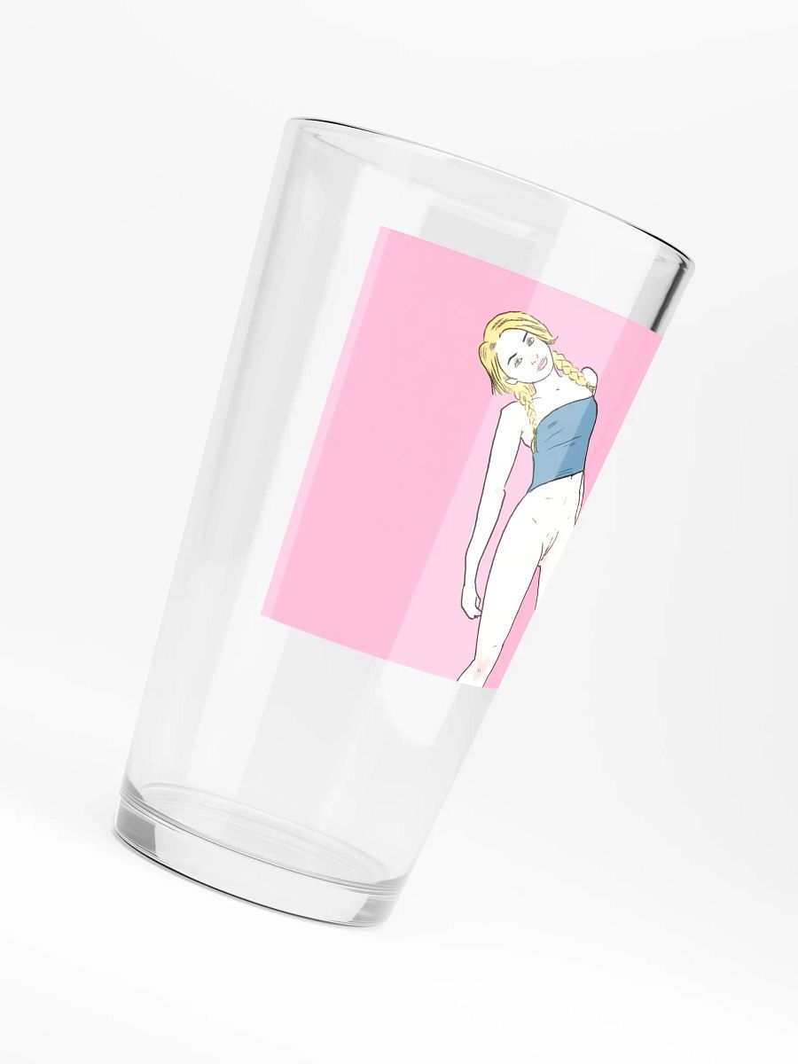 laying out product image (6)