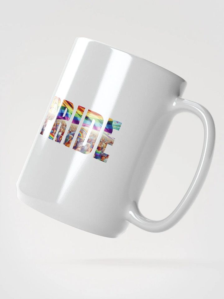 Love is love product image (2)