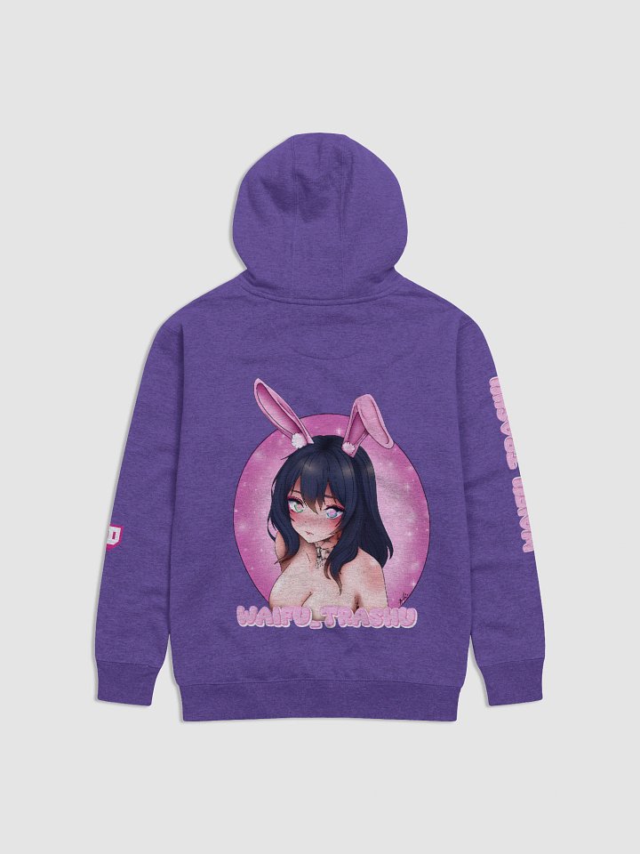 Love UwU product image (13)