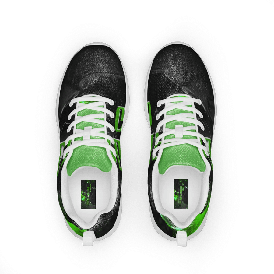 SuperDad Women Shoes product image (2)