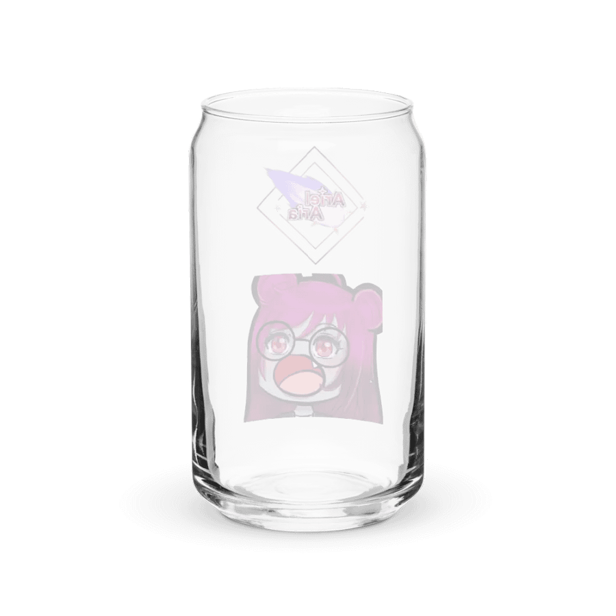 Ariel Sips product image (38)