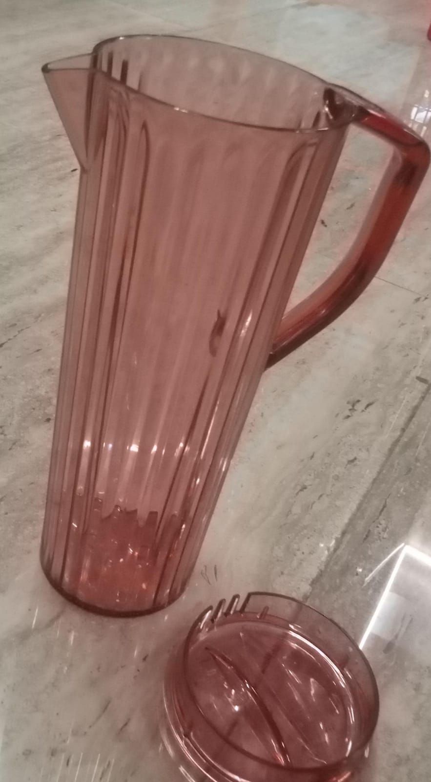 WATER JAR product image (4)