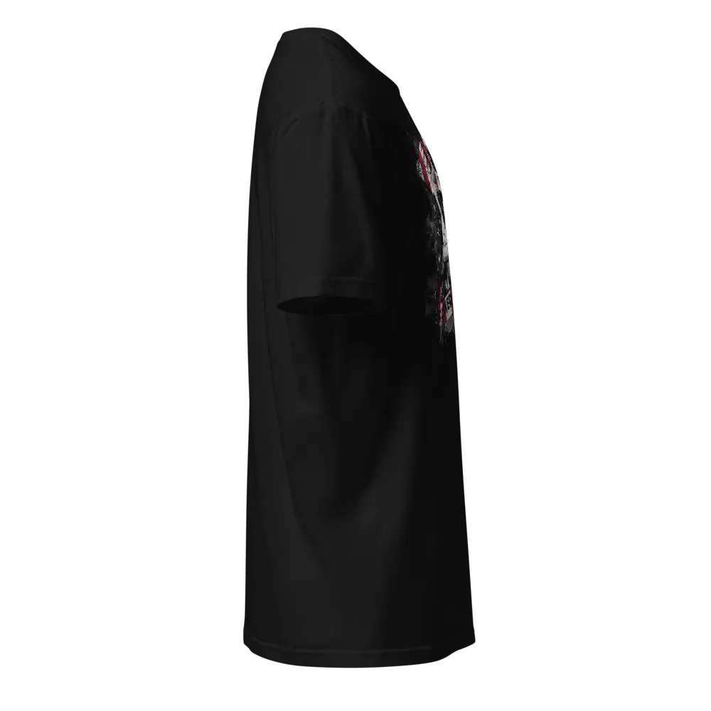 Nurse: So Others May Live product image (3)