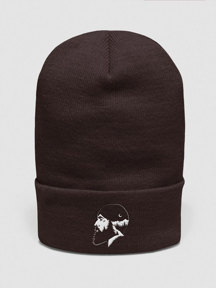 The Real Guy Judge Toque product image (4)