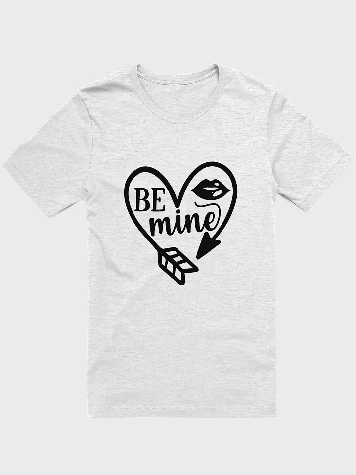 Be Mine. product image (5)