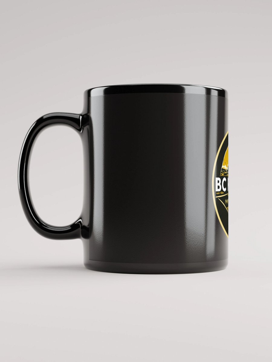 BC FARMS COFFE MUG product image (12)