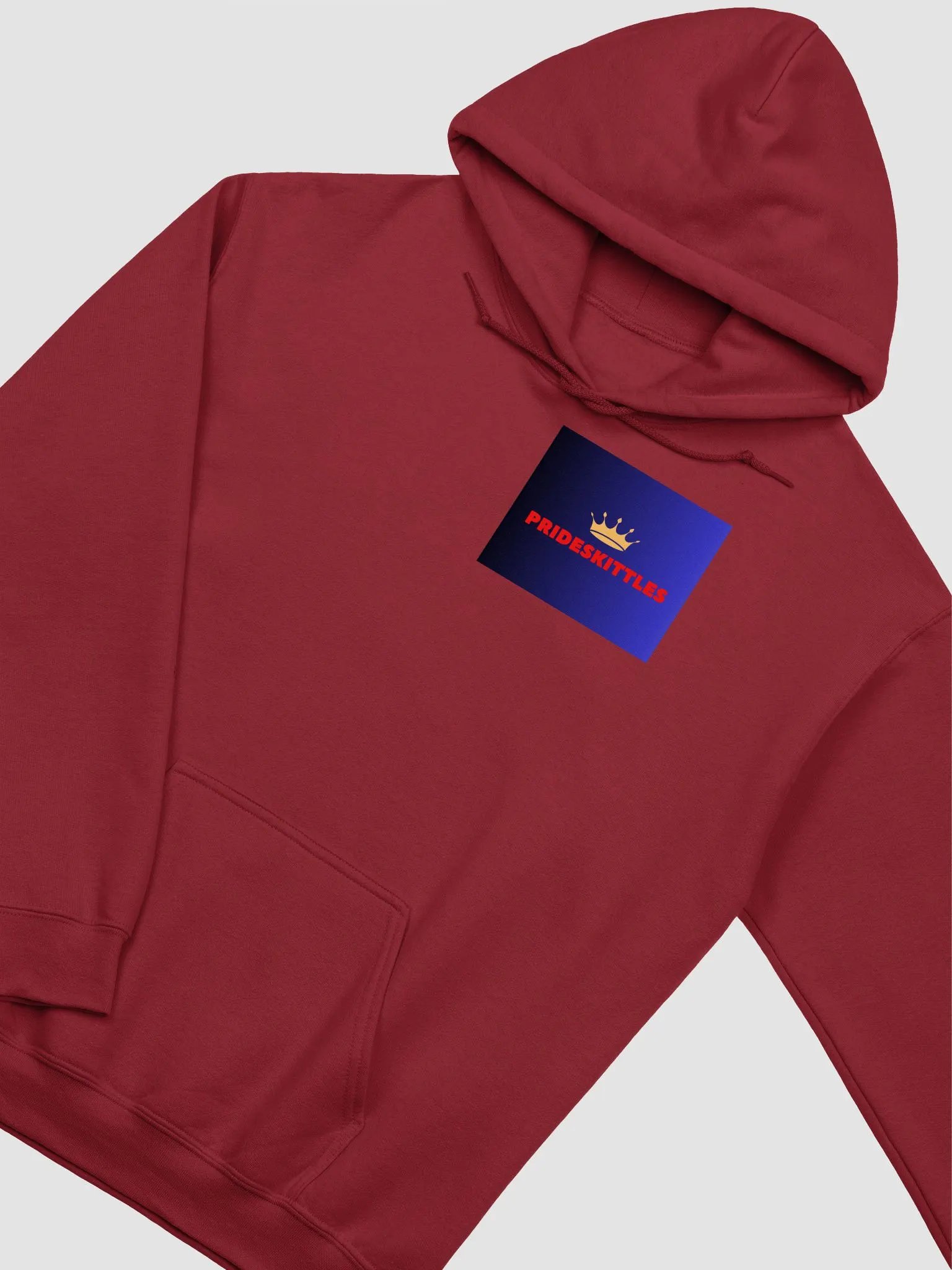 PrideSkittles Sweater product image (3)