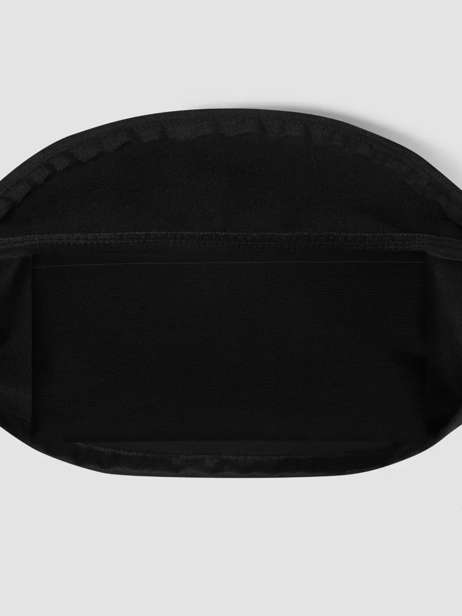Vlone deals fanny pack