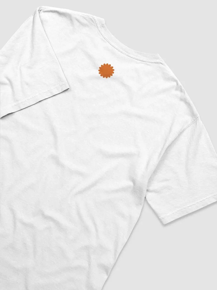 Red Jacket Books Tee product image (4)