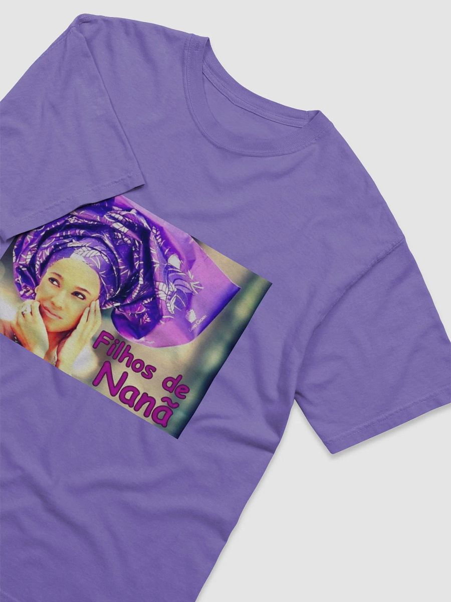 Orgulho de Filha de Nanã product image (3)