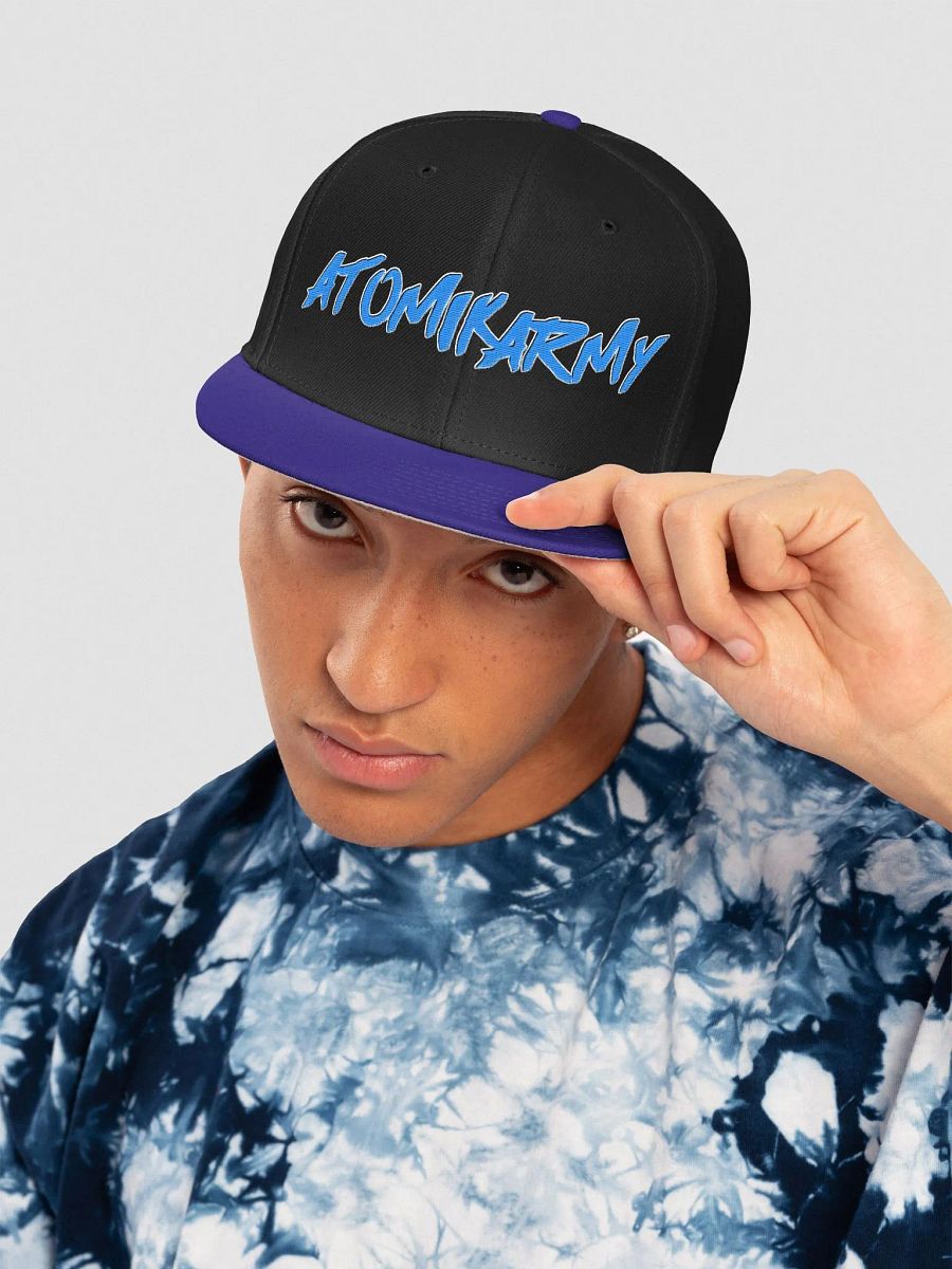 AtomikArmy product image (13)