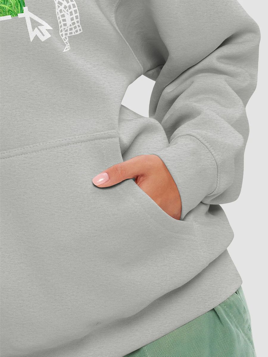 Fresh Air - Hoodie product image (6)