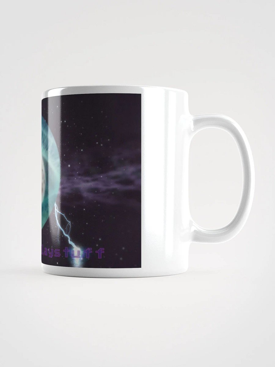 W.O.P.S Mug product image (1)