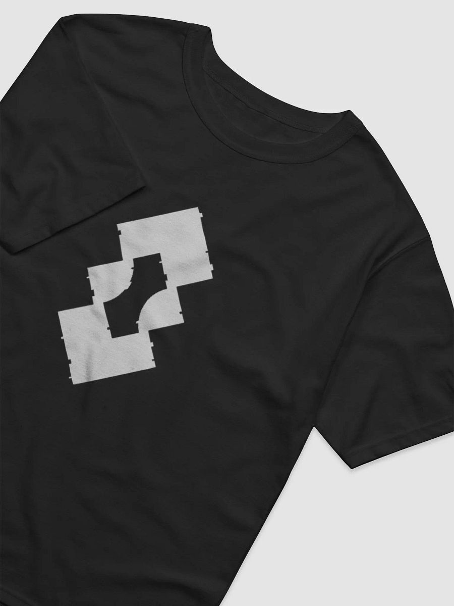 Dys Shirt (Champion Brand) product image (4)