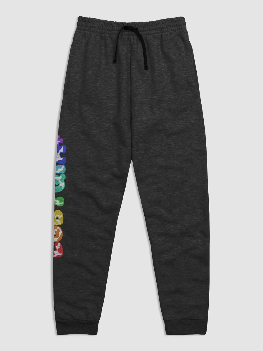 LGBTQIA+ Joggers product image (6)