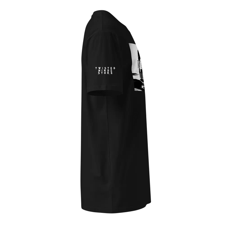 As Above, So Below product image (2)