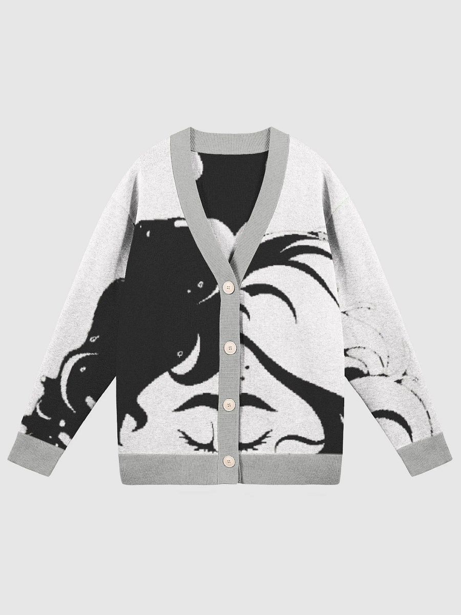 Monochrome Love product image (2)