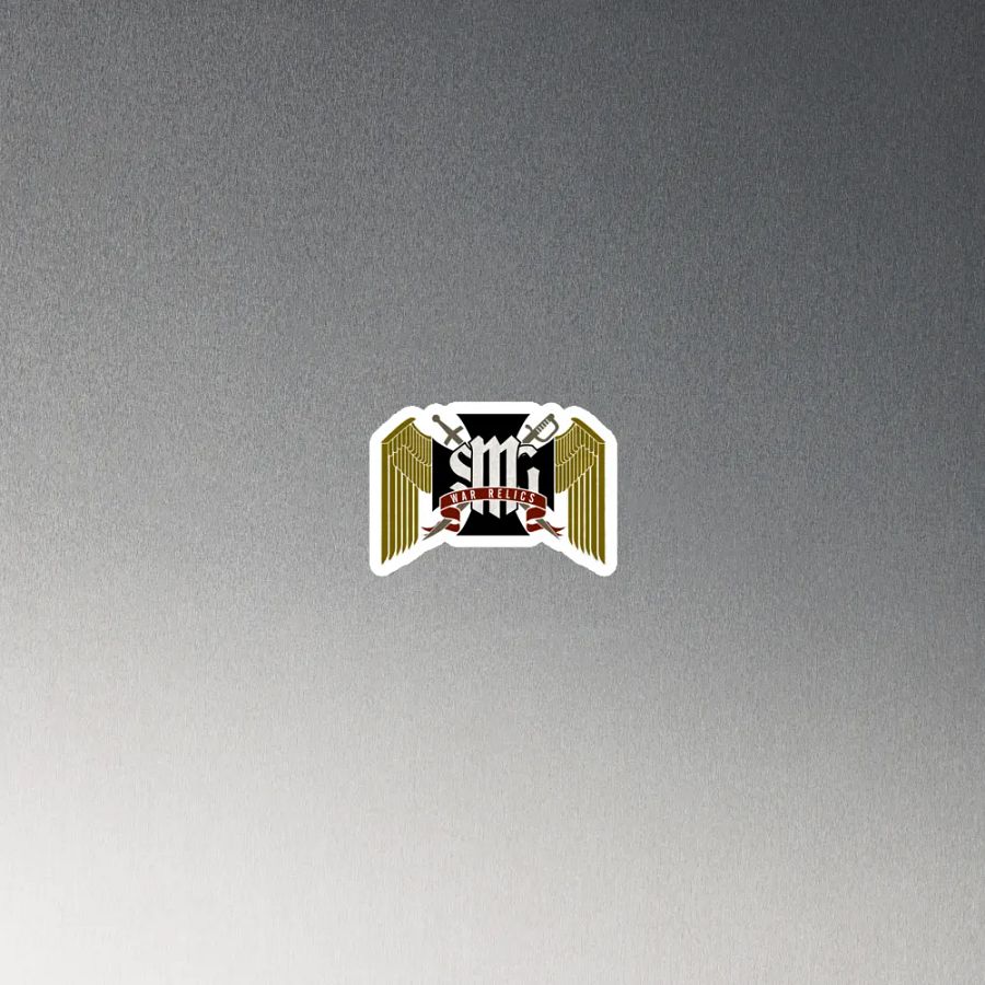 SMG Magnet product image (2)