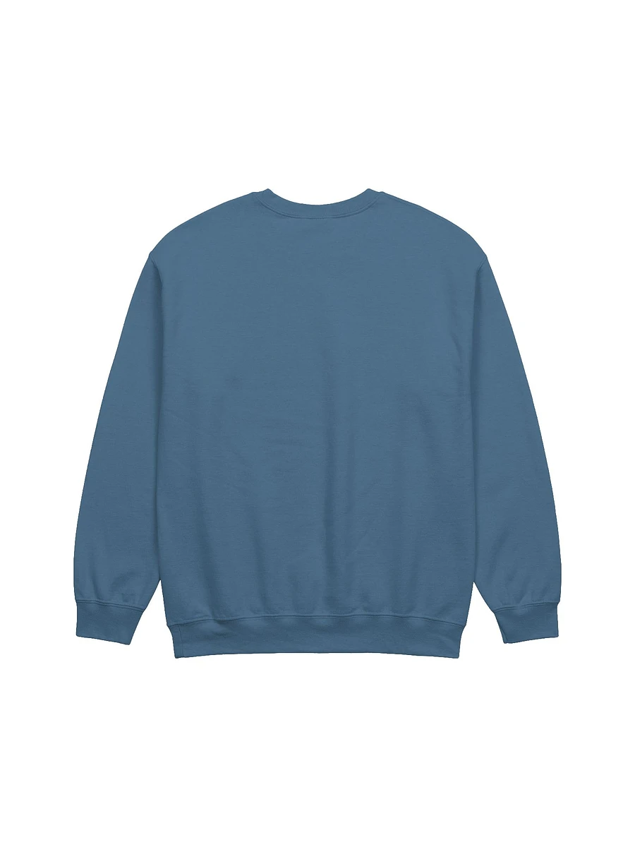 Vintage Sport Crewneck Sweatshirt product image (9)