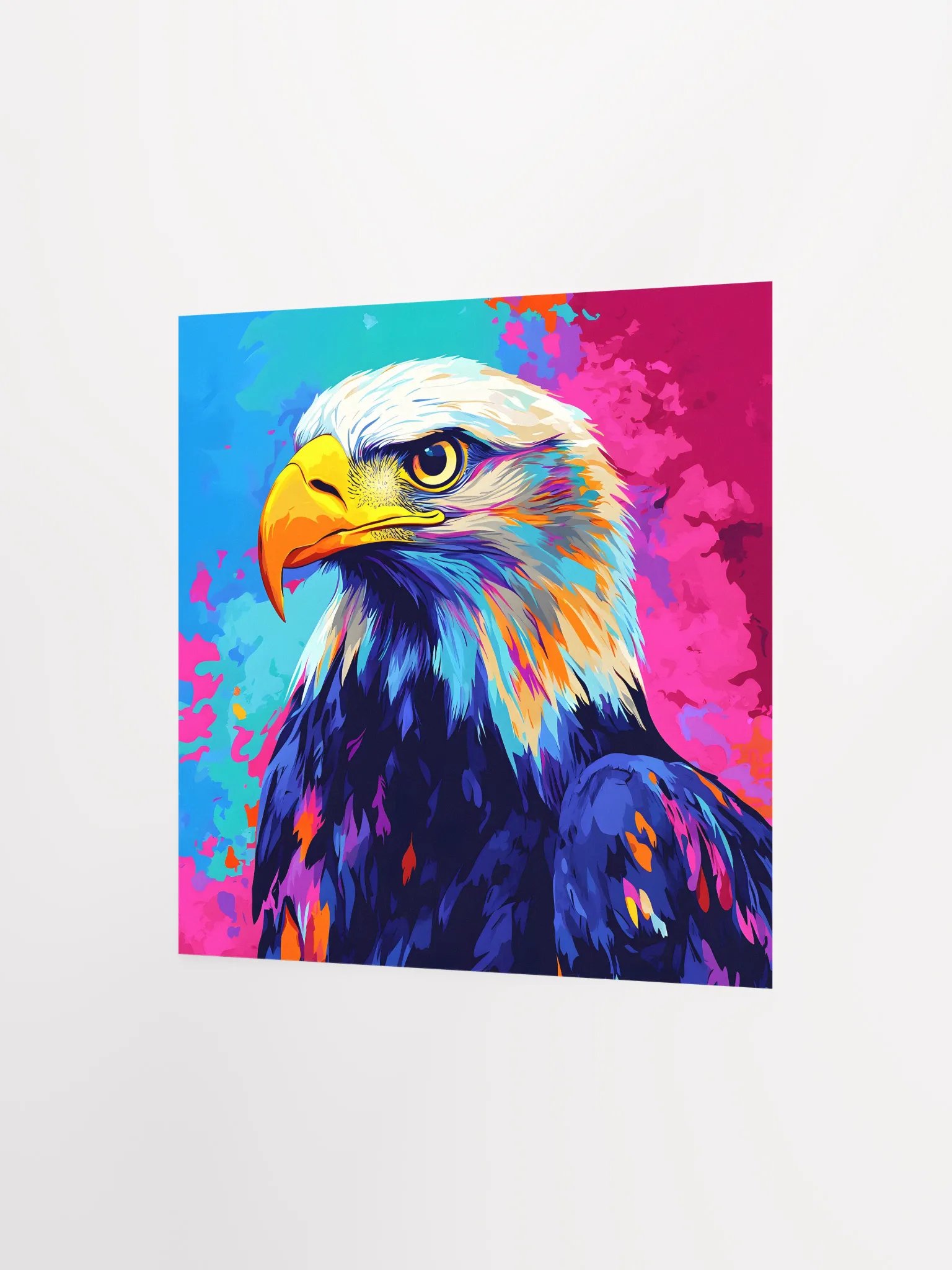 Eagle product image (9)