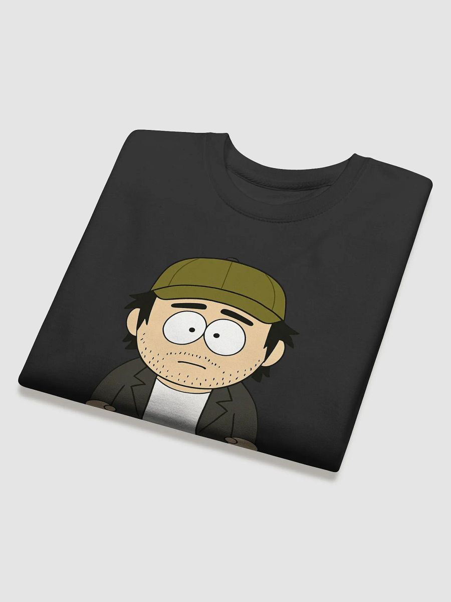 SOUTH PARK NANÁ | SWEAT product image (21)