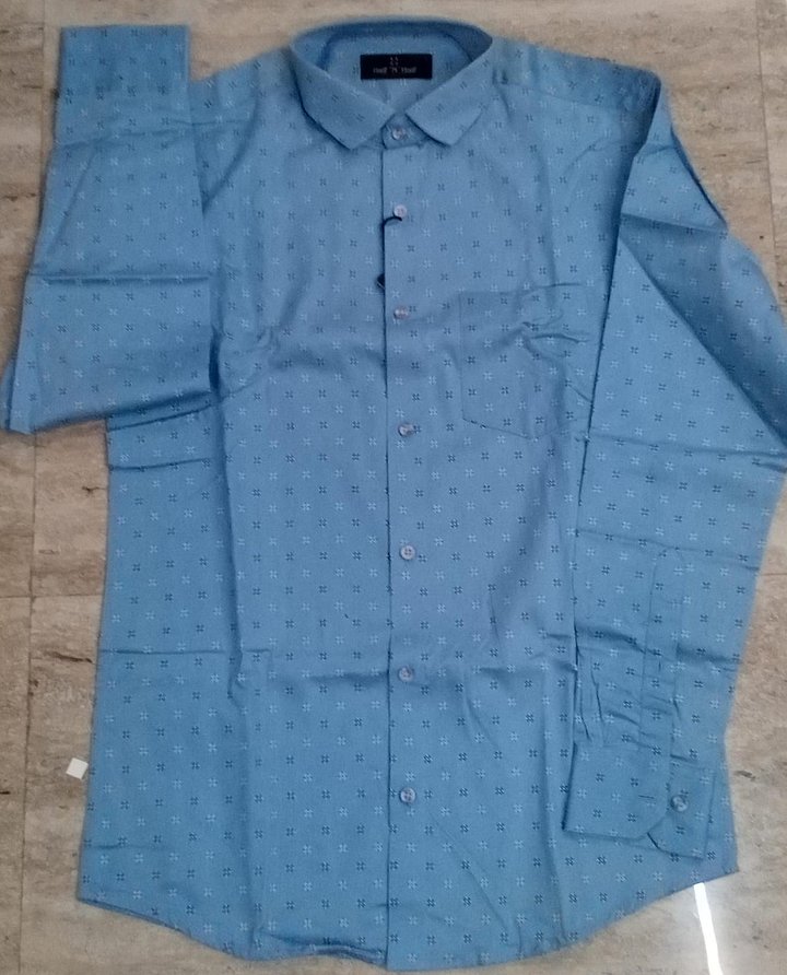 MENS SHIRTS product image (2)