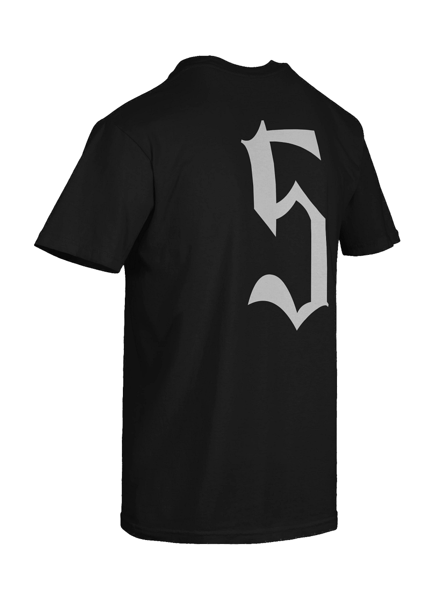 Espada #5 product image (10)