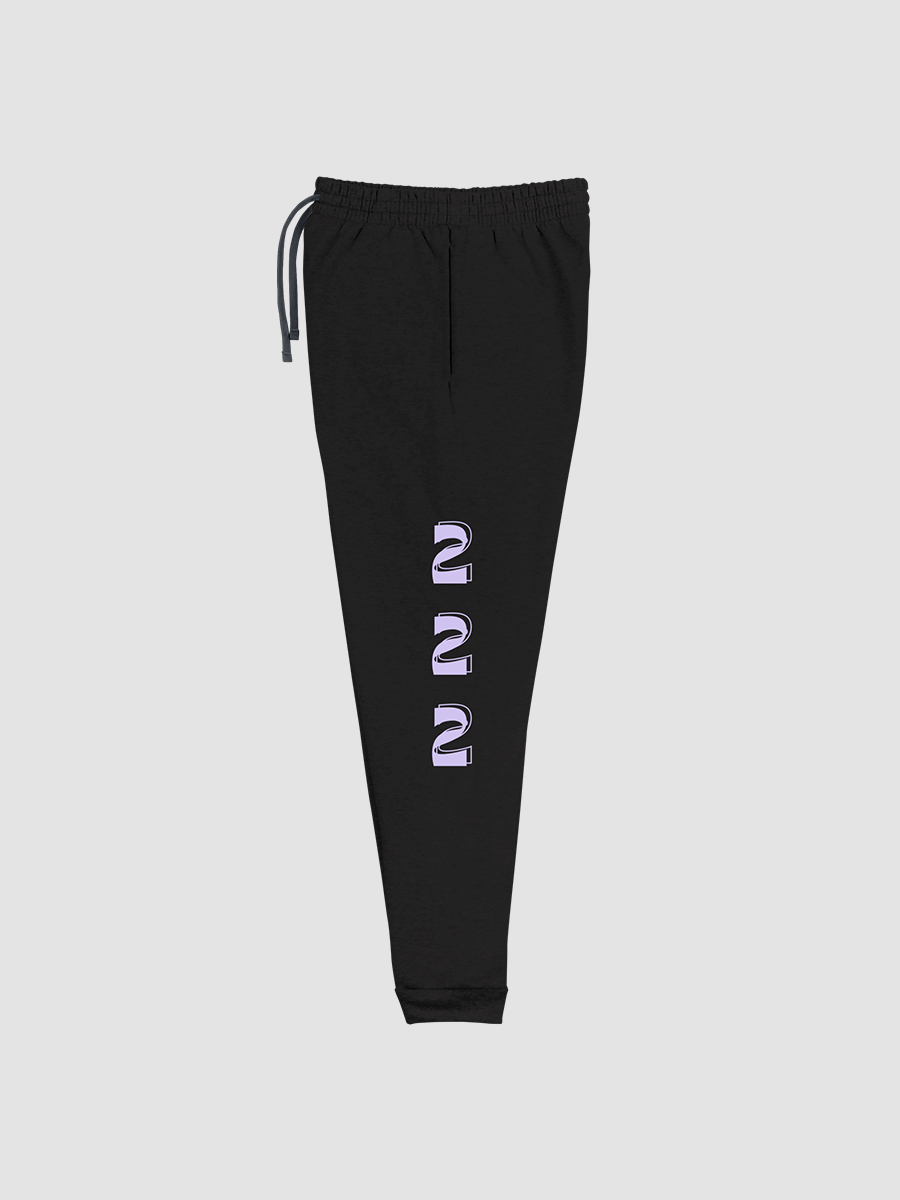222 trackies product image (1)