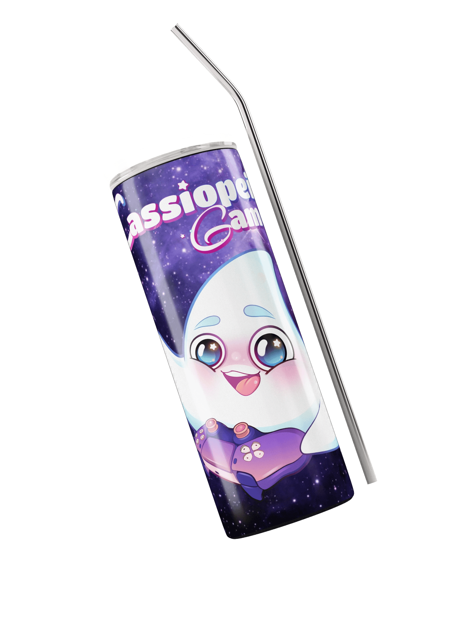 High Tumbler full print product image (3)