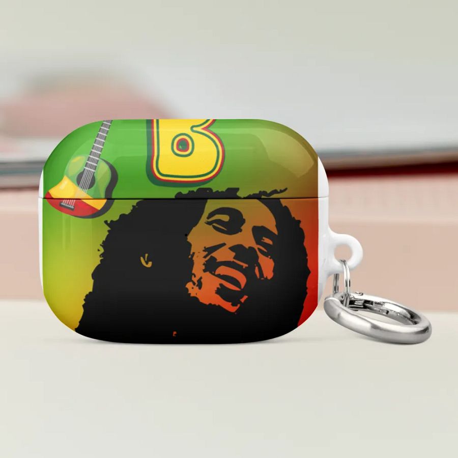 reggae product image (47)