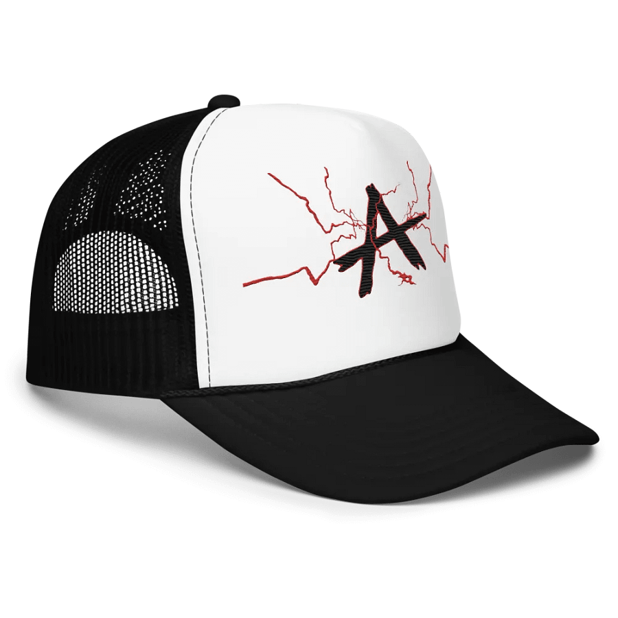 AC+ Cap product image (21)