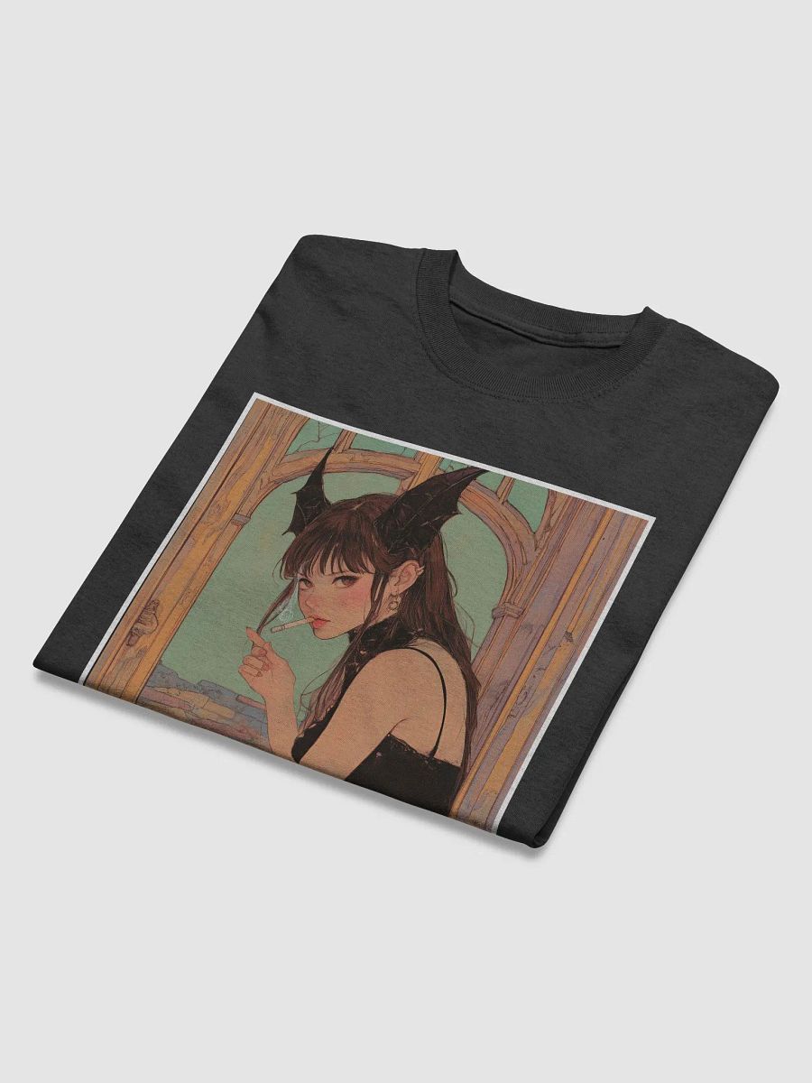 Waiting In Vein product image (32)