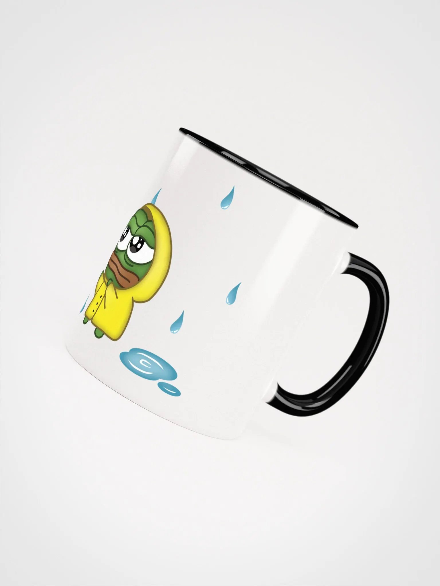 little rain man on cup product image (7)