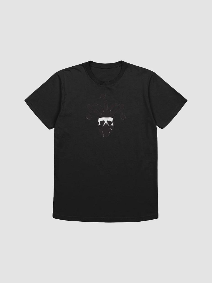 Dead Jester - T-Shirt product image (1)