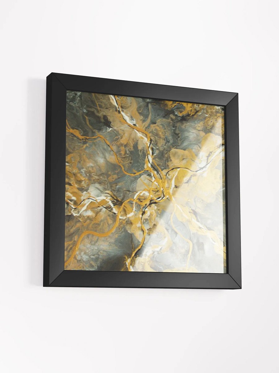 Confusion product image (36)