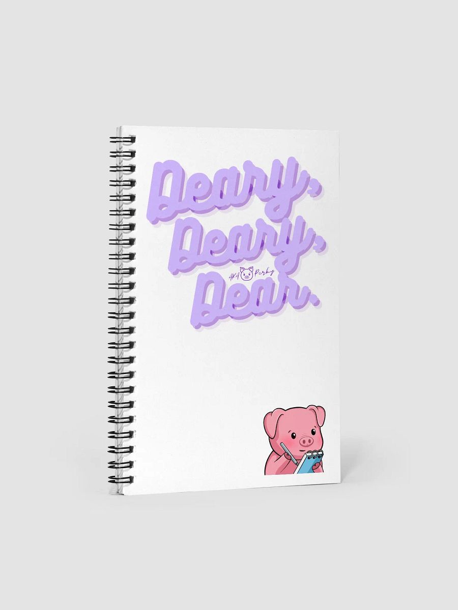Notebook product image (1)
