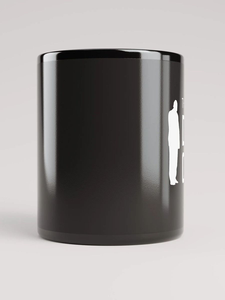 Cup of Clarity product image (5)