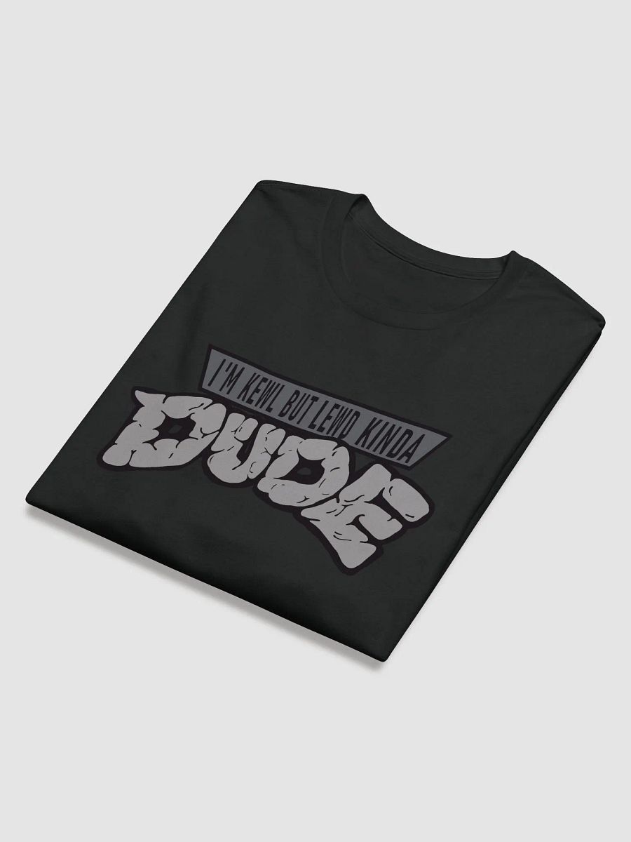 Kewl Lewd Long Sleeve Shirt product image (15)