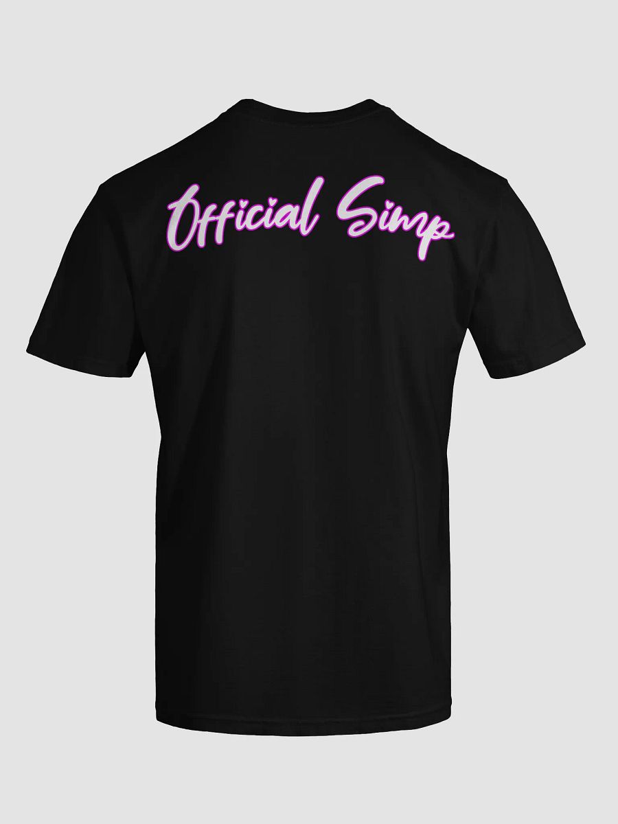 KNC Official Simp product image (6)