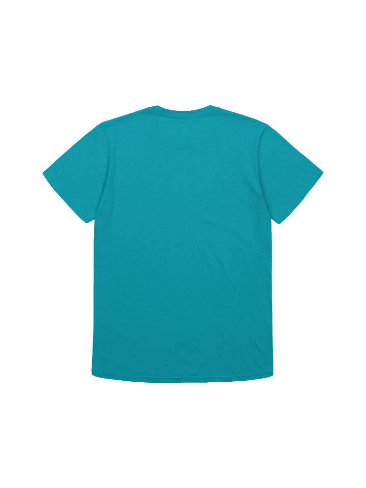 Pure Intent Tee product image (28)