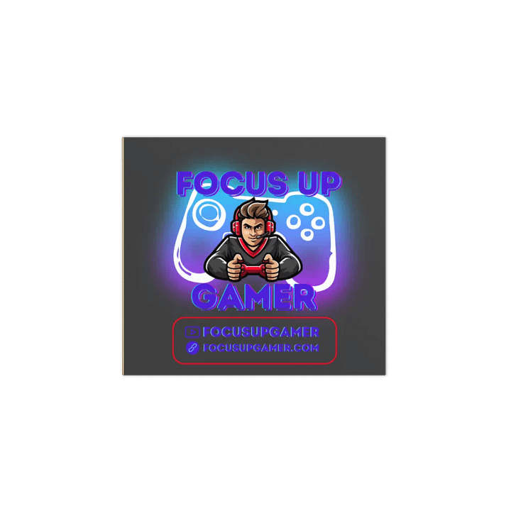 FocusUpGamer Notebook product image (1)