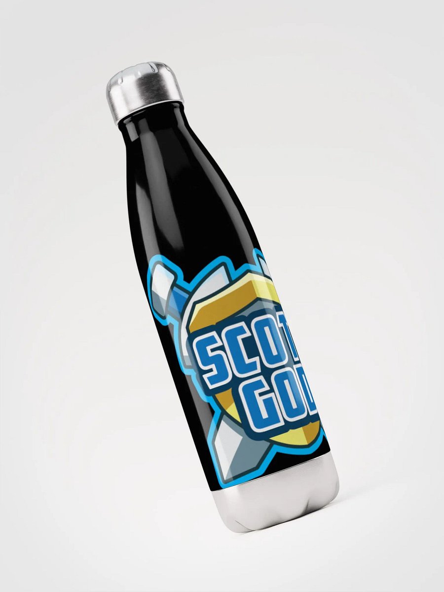 Braveheart Bottle product image (3)