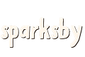 sparksby