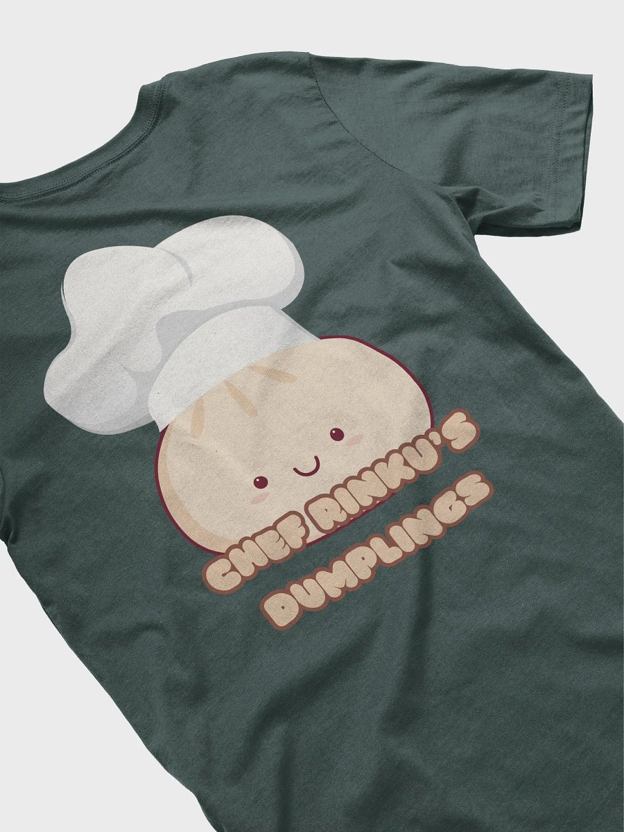 I'm The Chef product image (26)