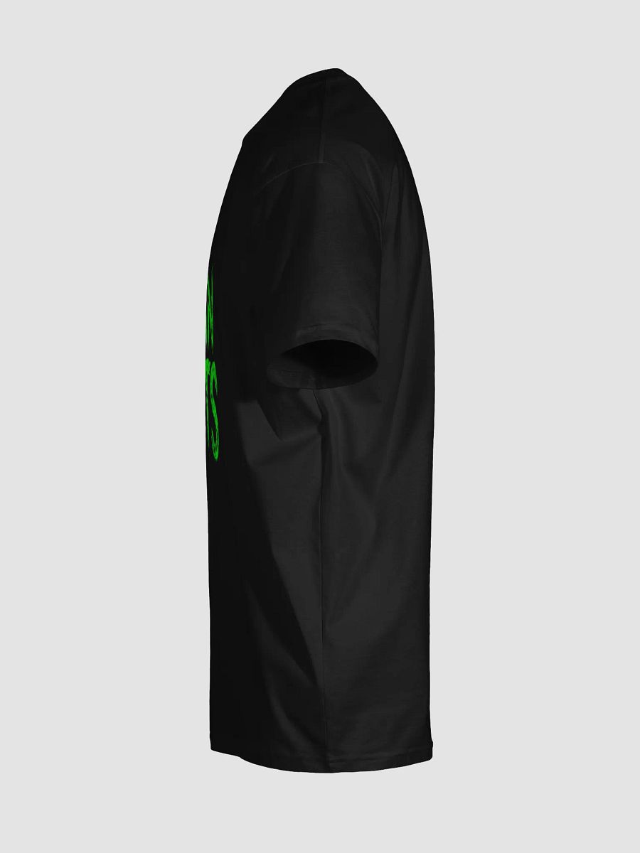 Green Logo product image (10)