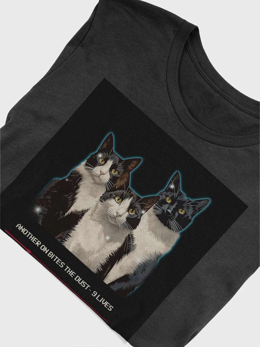 9 lives product image (5)