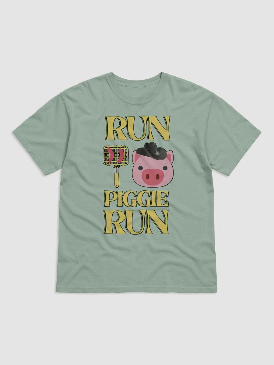 RUN PIGGIE RUN product image (12)