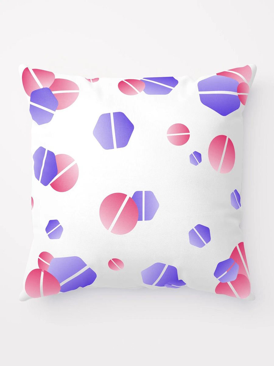 Pill-ow product image (9)