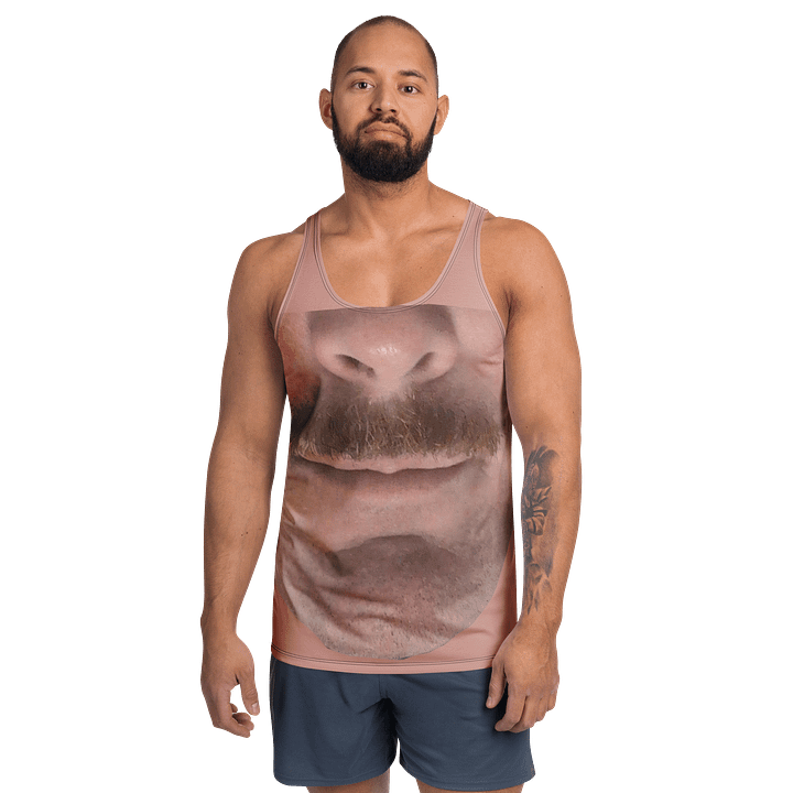 beef stache tank product image (1)