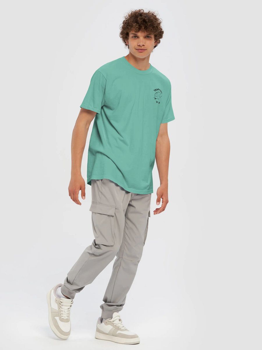MFGA Light Colored Tee product image (79)